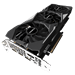 کارت گرافیک گیگابایت مدل GeForce RTX 2080 SUPER GAMING OC با حافظه 8 گیگابایت